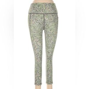 Sweaty Betty The Super Sculpt 7/8 Legging